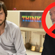 Illustration for article titled David Fincher won’t be doing that Steve Jobs biopic after all